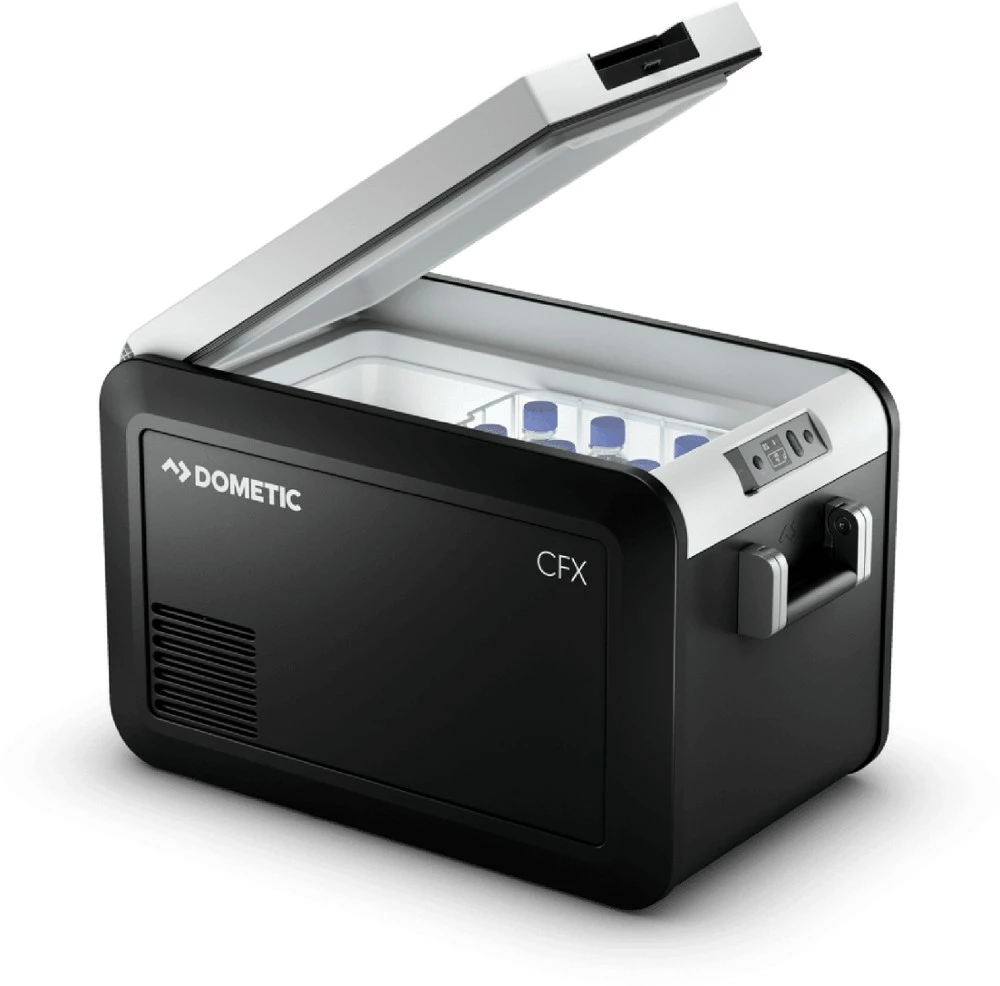 Dometic CFX3 35 Powered Cooler 7 Dometic CFX3 35 Powered Cooler - Image 5