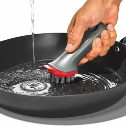 OXO Outdoor Carbon Steel Fry Pan with Removable Handle - 10" 23 OXO Outdoor Carbon Steel Fry Pan with Removable Handle - 10" -Cheap Hike Harbor Store 13bd1d73 8085 4462 b618 6021089859ec