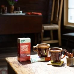 Alpine Start Dirty Chai Latte Instant Coffee - Package of 5 13 Alpine Start Dirty Chai Latte Instant Coffee - Package of 5 -Cheap Hike Harbor Store 13ef29ef 5cdd 4bbb bfb0 8ad429f7ab96