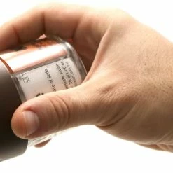 Coghlan's Multi Spice - None -Cheap Hike Harbor Store 14091068 8e08 4c14 8e5f e93844b724a9