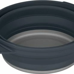 Sea to Summit X-Pot - 2.8 Liters - Charcoal Grey 11 Sea to Summit X-Pot - 2.8 Liters - Charcoal Grey -Cheap Hike Harbor Store 1409ecc0 42fb 4724 9a8b 6607e949073b