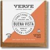 Verve Instant Craft Coffee - Package of 6 2 Verve Instant Craft Coffee - Package of 6 -Cheap Hike Harbor Store 1442cb7a 933e 4b8f a4f4 5623d5df9902