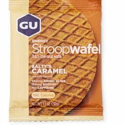 GU Stroopwafel -Cheap Hike Harbor Store 1479ca3b 39df 4ab1 9fab 133386040d38