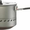 MSR Reactor Stove Pot - 2.5 Liters - None 2 MSR Reactor Stove Pot - 2.5 Liters - None -Cheap Hike Harbor Store 14850b37 c17a 4192 8b1c d32292b34bc9