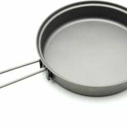 TOAKS Titanium 1600ml Pot with Pan 11 TOAKS Titanium 1600ml Pot with Pan -Cheap Hike Harbor Store 14b9a099 48d5 425c 8d70 d4c96b4c89a0