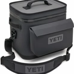 YETI Hopper Flip 12 Soft Cooler -Cheap Hike Harbor Store 14bbd8dd 6d46 4416 8c22 08029d7938e4