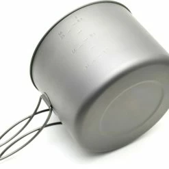 TOAKS Titanium 1600ml Pot with Pan 9 TOAKS Titanium 1600ml Pot with Pan -Cheap Hike Harbor Store 1520eeca 7a94 4dc2 9a1a fdb7dfb1aee3
