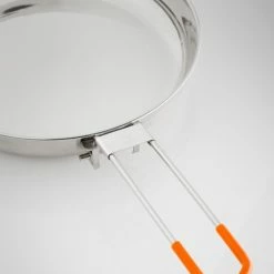 GSI Outdoors Glacier Base Camper Cookset - Medium -Cheap Hike Harbor Store 15333c69 94e0 42d3 a2e6 4965f71da3fe