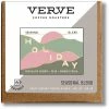 Verve Seasonal Instant Craft Coffee - Package of 6 2 Verve Seasonal Instant Craft Coffee - Package of 6 -Cheap Hike Harbor Store 1538bd35 efc3 416e b7b4 6420bdad0905