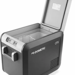 Dometic CFX3-25 Powered Cooler 9 Dometic CFX3-25 Powered Cooler -Cheap Hike Harbor Store 154a70de 4b8d 49bc 8eb5 246d44d70a55