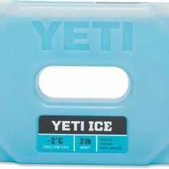 YETI Ice Pack 8 YETI Ice Pack -Cheap Hike Harbor Store 155df73c 8f3b 40d8 b889 1b1b8decfcd4