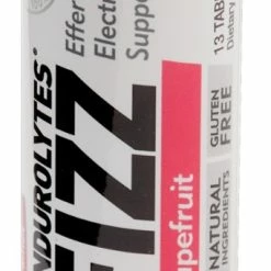 Hammer Nutrition Endurolytes Fizz Tube - 13 Servings 7 Hammer Nutrition Endurolytes Fizz Tube - 13 Servings -Cheap Hike Harbor Store 1573b36f ad0a 4e5b 99cc 4e230cdbe6ad