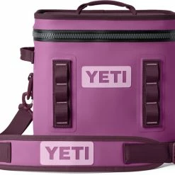 YETI Hopper Flip 12 Soft Cooler -Cheap Hike Harbor Store 159facb9 2c83 485f 808f 35f964a91a6a