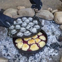 Lodge Cast Iron Cook-It-All 23 Lodge Cast Iron Cook-It-All -Cheap Hike Harbor Store 15b751f5 f03a 4c6a abe7 2637789147f8