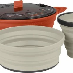 Sea to Summit X-Set 21 Cookset