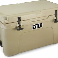 YETI Tundra 45 Cooler 15 YETI Tundra 45 Cooler -Cheap Hike Harbor Store 1617ef0b 623c 4059 ab3a 590af75aa2e6