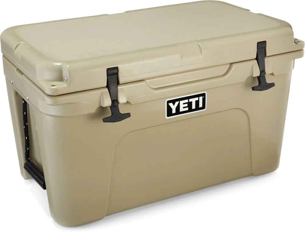 YETI Tundra 45 Cooler 7 YETI Tundra 45 Cooler - Image 5