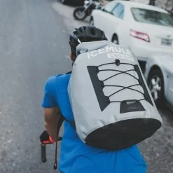 IceMule Pro Cooler - 23 Liters 27 IceMule Pro Cooler - 23 Liters -Cheap Hike Harbor Store 1688add6 fd1d 4b5a 97e3 9d8db428bea5