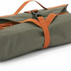 Kelty Chef Roll Bag 9 Kelty Chef Roll Bag -Cheap Hike Harbor Store 16a85ac4 5aab 492c afb3 4213674eb6ef
