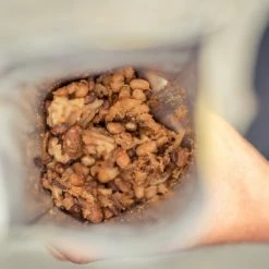 Firepot Posh Baked Beans - 2 Servings - None 11 Firepot Posh Baked Beans - 2 Servings - None -Cheap Hike Harbor Store 16e3ea0c d4ed 4b9f 8b40 3b9ac324715f