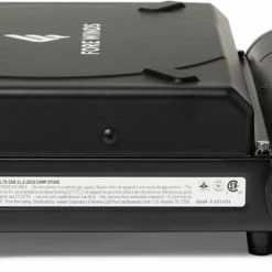 FORE WINDS Luxe Camp Stove 11 FORE WINDS Luxe Camp Stove -Cheap Hike Harbor Store 176e7e5b e4c0 4994 874e dc5a85201fda