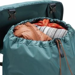 REI Co-op Cool Trail Split Pack Cooler 15 REI Co-op Cool Trail Split Pack Cooler -Cheap Hike Harbor Store 1786483d d8c8 42bb 8865 283f834f0dc4