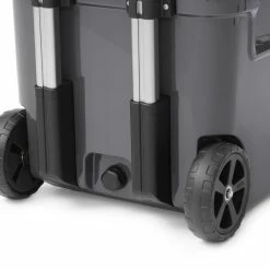 YETI Roadie 48 Wheeled Cooler 18 YETI Roadie 48 Wheeled Cooler -Cheap Hike Harbor Store 17c7efe9 5439 47d6 867d 2da54ba9c299