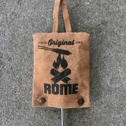 Rome Single Pie Iron Storage Bag - None 7 Rome Single Pie Iron Storage Bag - None -Cheap Hike Harbor Store 17d0a11f 8e77 4382 a2a5 35f619d17218