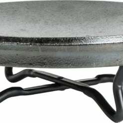 Lodge 4-in-1 Camp Dutch Oven Tool - Black 15 Lodge 4-in-1 Camp Dutch Oven Tool - Black -Cheap Hike Harbor Store 17df8ec0 ccbf 4772 9e55 8c4fce603207
