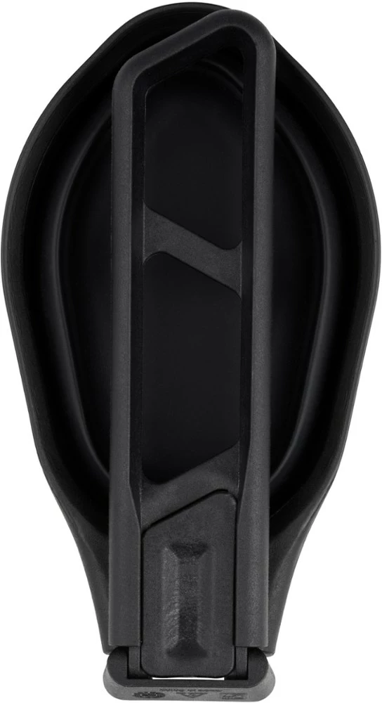 Sea to Summit Camp Kitchen Serving Spoon - None 4 Sea to Summit Camp Kitchen Serving Spoon - None - Image 2