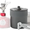 MSR PocketRocket 2 Mini Stove Kit 1 MSR PocketRocket 2 Mini Stove Kit -Cheap Hike Harbor Store 18201b9d 3460 4cf5 9067 2a0a0d93ef02