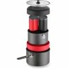MSR Quick 2 System Cookset 1 MSR Quick 2 System Cookset -Cheap Hike Harbor Store 1831635f 742c 4c63 a5dc 89a3251095eb