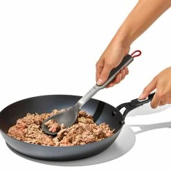 OXO Outdoor Silicone Camp Stove Spoon - None 14 OXO Outdoor Silicone Camp Stove Spoon - None -Cheap Hike Harbor Store 18619328 7fd7 4b48 8fc4 edabbac514d8