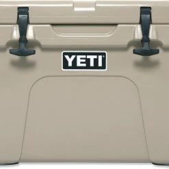 YETI Tundra 35 Cooler 8 YETI Tundra 35 Cooler -Cheap Hike Harbor Store 187d3739 ace8 4221 8520 d2afde001b49