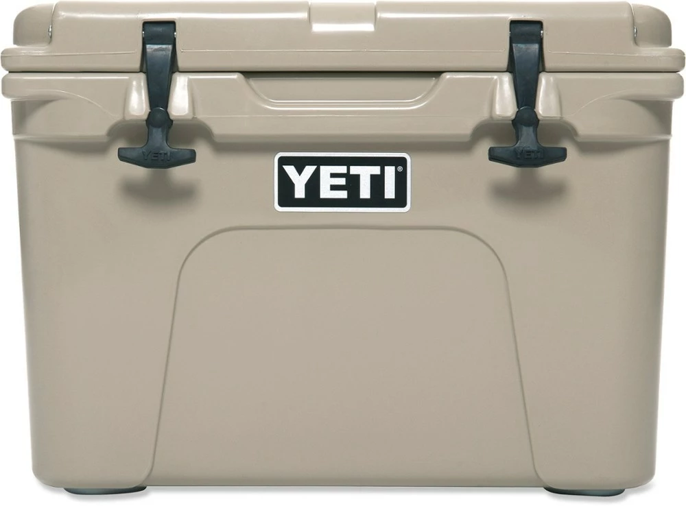 YETI Tundra 35 Cooler 5 YETI Tundra 35 Cooler - Image 3