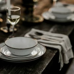 Barebones Enamelware Bowls - Package of 2 - Eggshell 11 Barebones Enamelware Bowls - Package of 2 - Eggshell -Cheap Hike Harbor Store 18a2aa85 e45a 44e7 a8be 2d90c157b762