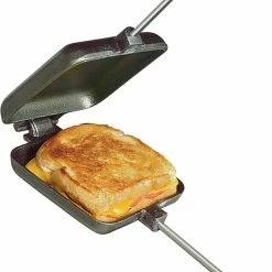 Rome Square Pie Iron - None 9 Rome Square Pie Iron - None -Cheap Hike Harbor Store 18af63e0 123e 4b19 aa1e 5131ae19d663