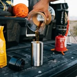 YETI Rambler Vacuum Bottle with HotShot Cap - 12 fl. oz. 14 YETI Rambler Vacuum Bottle with HotShot Cap - 12 fl. oz. -Cheap Hike Harbor Store 18bca8e2 6b9c 4788 8a74 317e04e44d49