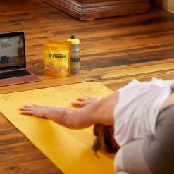 Honey Stinger Mini Waffles 13 Honey Stinger Mini Waffles -Cheap Hike Harbor Store 18f7f556 b25a 41a1 a6b0 aa49921002d1