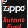 Zippo Premium Butane Fuel - 1.48 oz. - None 1 Zippo Premium Butane Fuel - 1.48 oz. - None -Cheap Hike Harbor Store 18f8b8a8 6f8d 42b9 922a 26e3ee8e31a4