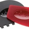 Lodge Scraper Combo - Black/Red 1 Lodge Scraper Combo - Black/Red -Cheap Hike Harbor Store 19221ab2 6f87 4db5 bf9c ba4cfc3e183a