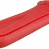 Lodge Deluxe Silicone Handle Holder - Red -Cheap Hike Harbor Store 19810c9e 9fa2 42d5 8673 7cc880df7ff5