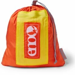 ENO Islander LED Picnic Blanket 16 ENO Islander LED Picnic Blanket -Cheap Hike Harbor Store 1984e07d ddf6 476f be59 922fd0c4c831