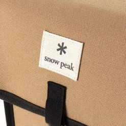 Snow Peak Takibi Floga Storage Case 10 Snow Peak Takibi Floga Storage Case -Cheap Hike Harbor Store 19ccee50 982f 4980 88c1 12f549c2b45d