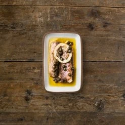 Patagonia Mackerel 14 Patagonia Mackerel -Cheap Hike Harbor Store 19de2cd2 0d11 4257 aa77 a1c82fc2f66f