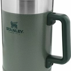 Stanley Classic Vacuum French Press - 48 fl. oz. 12 Stanley Classic Vacuum French Press - 48 fl. oz. -Cheap Hike Harbor Store 19e4bdfb 3bf2 4fc2 b6b7 790ba37e70ff