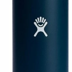 Hydro Flask Coffee with Flex Sip Lid - 20 fl. oz. 23 Hydro Flask Coffee with Flex Sip Lid - 20 fl. oz. -Cheap Hike Harbor Store 1a0d333a 6528 43ae af19 7062d8db29ef