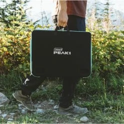 Coleman PEAK1 2-Burner Camp Stove 17 Coleman PEAK1 2-Burner Camp Stove -Cheap Hike Harbor Store 1a193bb2 0399 4362 b2fe 5aa1f07e0681