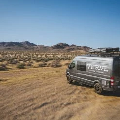 Verve Instant Craft Coffee Sampler - Package of 7 - Assorted 11 Verve Instant Craft Coffee Sampler - Package of 7 - Assorted -Cheap Hike Harbor Store 1a2a8383 029c 4472 8f89 54353513a76b