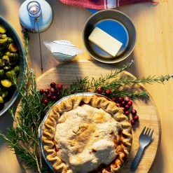 Snow Peak Titanium Bowl -Cheap Hike Harbor Store 1a77ce43 a852 4a53 9f3c 553df2b801b5